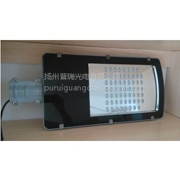 ̫·Ƴ 6׵·Ƽӹ LED·