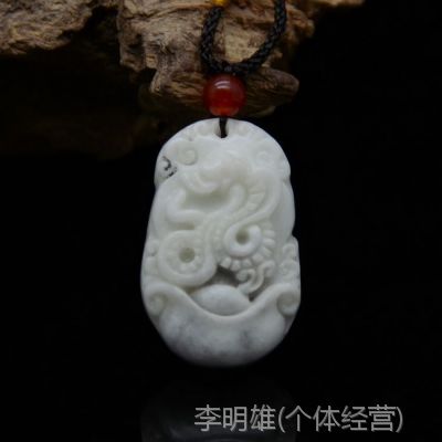 Фߵ׹ ʯҼ88003474׹