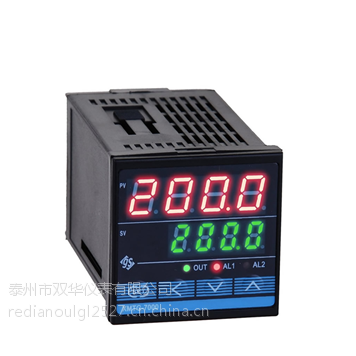 XMTA-800WP