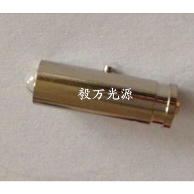welch allynΰ11470 11400 11411۾04400-U 2.5V