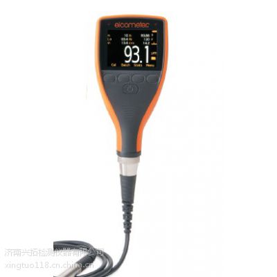 ɽӢElcometer׸A456CFNFBSϷʽͿǻB