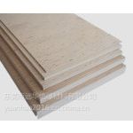 黑色PPS板 本色pps板 米黄色pps板材