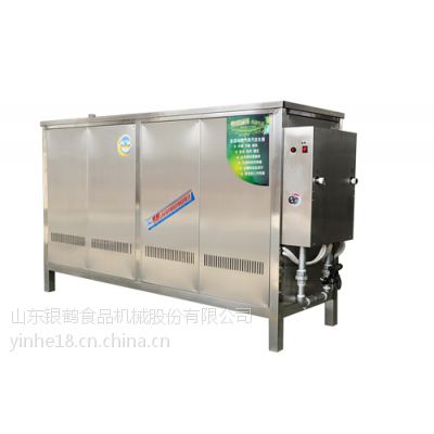 ׳ֱܻȫԶȼ210kw һпհ׵ܾ