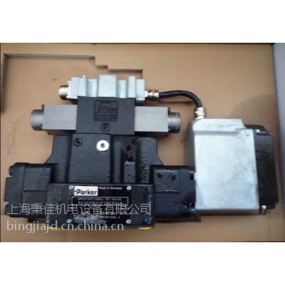 REXROTH¹ʿR900945833