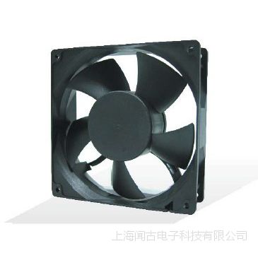 ADDAֱAD1348VB-F51̨ԭװ12738/48Vתٴ