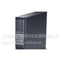 ĬAdaptϵ1KVAUHA1R-0010Ǯ