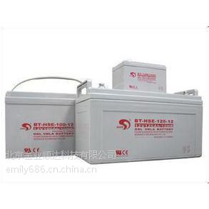 12V38AH