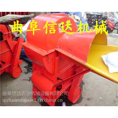 Ŵ2016 ũæרҵС 220vС