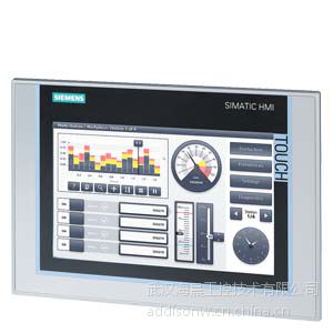SIMATIC HMI, TP900  6AV2124-0JC01-0AX0ֻ