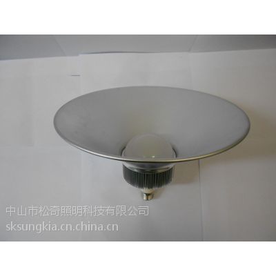 LEDV LEDV80W LEDV