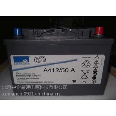 ȫµ¹A512/60 G6ȫ***