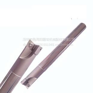 Ӧˡϳ˴BAP300R-C12-120L-C12-1Tֱ̨ϳ