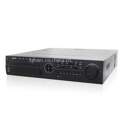 ӦDS-8808HW-E48·WD1Ӳ¼DVR