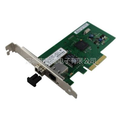 Ӧintel 82580 PCIe X4һһǧVLAN