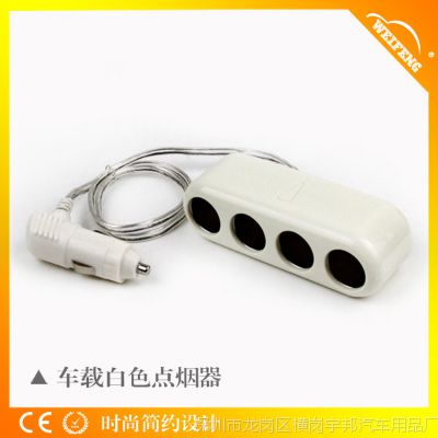 ֱ һĳص WF-056 һĵֲ