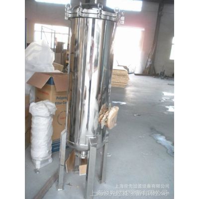 汽油过滤器，柴油过滤器，袋式过滤器