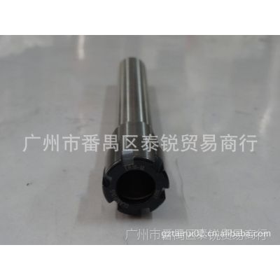 ER16  ER20׼ӳˡER16  ER20ɼͷӳˡERֱ