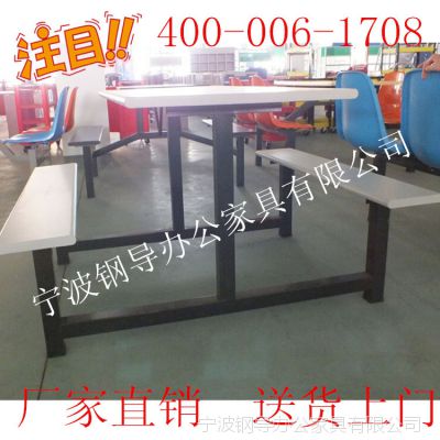  ˲ ҴӦ15957458967