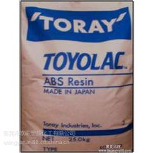 ABS 100 322 ձ Toyolac