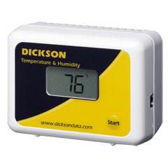 DICKSON¶ȴ