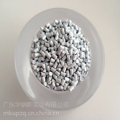 Ӧͨüĸ PAôֻҰ׼ĸWNS-LP1B