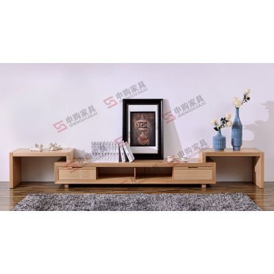 FT04����|ˮ����ʵľ�Ҿ�|�������|��ӭ�Ź�|���ż���|4006262805