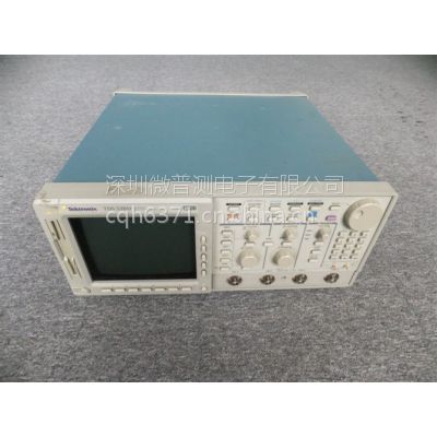 Tektronix/̩ʾTDS520Dɫ ۸Żݳ