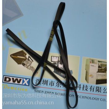 ӦYAMAHA  ʹ KGT-M7181-00X YG200 RֵǶƤ