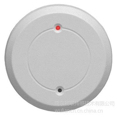ӦӦ߲̽,,zigbeeܼҾ