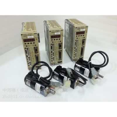 CIMRG7U20P71