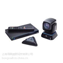 AVER台湾圆展视频会议终端 EVC3000视频会议系统 圆展EVC3000