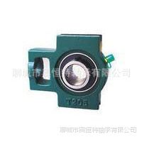 供应外球面轴承型号UCT311