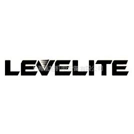 LEVELITEҺλ