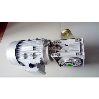 UVͿ豸רϽּٻRV075/15-A-YX3-100L1-4-2.2KW