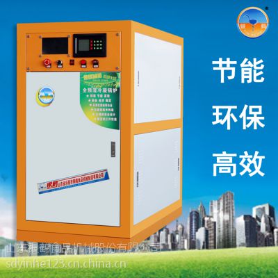 ͽȼů¯300kw