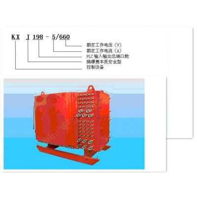 Ӧ,̿ø汾ʰȫͿɱ̿