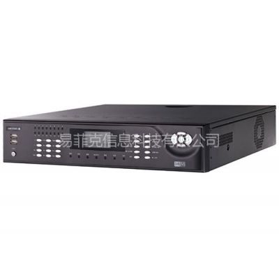 ӦDS-8108HFS-STӲ¼ DS-8100ϵ ƵǶʽϵͳ