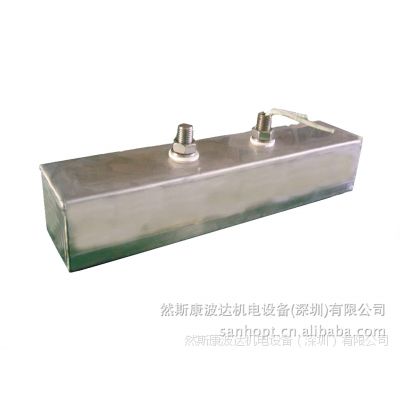 ӦͶʽ רóPTAP-1030