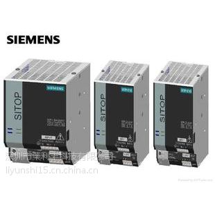 6EP1436-3BA00-SiemensԴģ