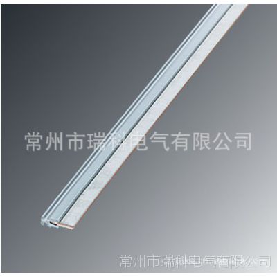 ƷPHOENIX˹ʽFBST-500-PLC  