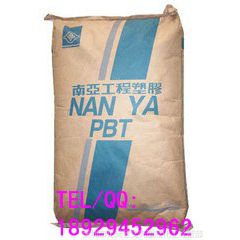 ֱNPBT/_(ti)ρ/1403G3G BK4zԭ