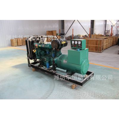 Ϋ ֱ100KW
