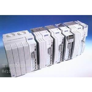 M1220SC 振动盘控制器