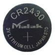 CR2430Ŧ۵أ3ҹӦCR2430Ŧ۵أCR2430Ŧ۵