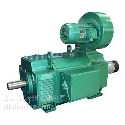 Z4ϵZ4-280-21 200KW 440Vֱ綯