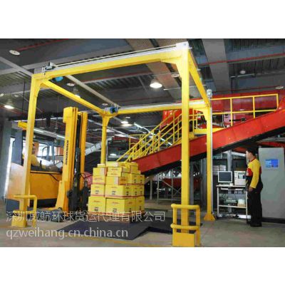 ���ڹ��ʿ�ݼ۸���ˣ����ڹ��ʿ�ݷ��ö���