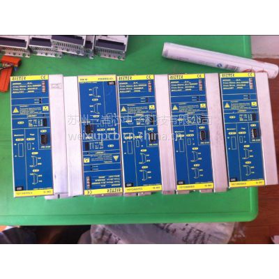 Rieter 10136553-G 90 MSD1 MA 3015E K65