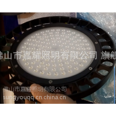 ŷ˾ʵ˹HighBayLED ϵLED 150W 6500K