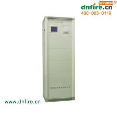  GST-DH9000G ּ豸