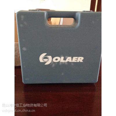 昆山代理奥莱尔OLAER 蓄能器充气工具VG3